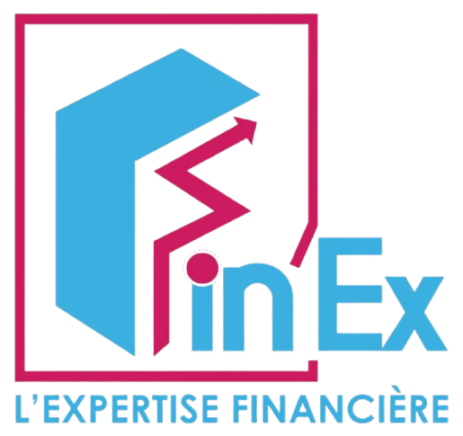 LOGO FIN'EX